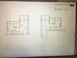 The Panorama (D20), Condominium #155135452